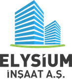 Elysium