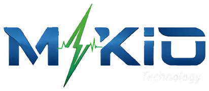 MKİO Technology