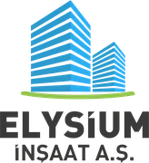 Elysium