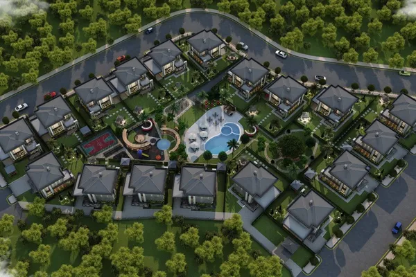 Site Plan 02