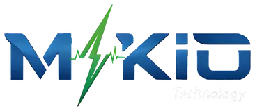 MKİO Technology