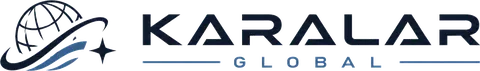 Karalar Global