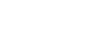 Karalar